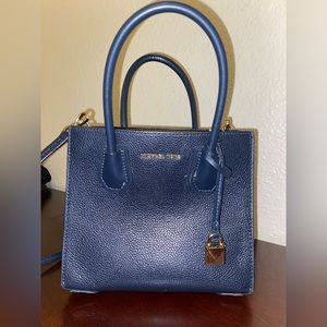 MICHAEL Michael Kors Women's Mercer Medium Tote